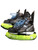 Used CCM VECTOR TACKS 6.5 Senior Hockey Skate Senior 6.5 11842-S000228202 View 1