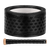 New DSP Bat Grip 1.1mm Black 11897-022DSPUBB110 View 1
