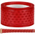 New DSP Bat Grip 1.1mm Red 11897-022DSPUBB150 View 1