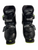 Used Fischer RC4 Boys DH Ski Boot Black 225 MP - J04.5 - W5.5 11709-S000077260 View 1