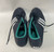 Used Adidas Track & Field Cleats Adult Navy Blue Senior 10.5 11895-S000024978 View 3