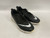 Used Nike Mens Golf Shoes Black Senior 7 11895-S000024979 View 1