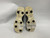 Used Nike Mens Golf Shoes Black Senior 7 11895-S000024979 View 3