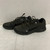 Used Nike LUNARLON BB/SB Cleats Black Senior 12 11762-S000076607 View 1