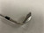 Used Titleist SM8 Golf Wedge Mens RH 58 Degree 11882-S000022079 View 2