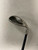 Used Callaway SAND WEDGE Golf Wedge Mens RH Sand Wedge 11882-S000022083 View 2