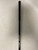 Used Callaway SAND WEDGE Golf Wedge Mens RH Sand Wedge 11882-S000022083 View 3