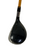 Used Adams Golf IDEA a5OS Mens Hybrid Club LH 3 Hybrid 40.5" w/ R-Flex Shaft 11731-S000161439 View 3