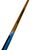 Used Adams Golf IDEA a5OS Mens Hybrid Club LH 3 Hybrid 40.5" w/ R-Flex Shaft 11731-S000161439 View 5