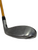 Used Adams Golf IDEA a5OS Mens Hybrid Club LH 3 Hybrid 40.5" w/ R-Flex Shaft 11731-S000161439 View 2