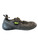 Used Climbing Shoes Senior 12 10313-S000281116 View 4