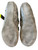 Used Climbing Shoes Senior 12 10313-S000281116 View 6