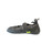 Used Climbing Shoes Senior 12 10313-S000281116 View 3
