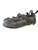 Used Climbing Shoes Senior 12 10313-S000281116 View 1