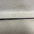 Used Adams Golf IDEA A12 OS Women Individual Iron RH 8 Iron 11855-S000200568 View 6