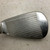 Used Adams Golf IDEA A12 OS Women Individual Iron RH 8 Iron 11855-S000200568 View 8