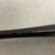 Used Marucci Cat 9 MSBC95 USSSA 2 3/4 Baseball Bat Black And Red 32" 11855-S000200565 View 6