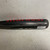 Used Marucci Cat 9 MSBC95 USSSA 2 3/4 Baseball Bat Black And Red 32" 11855-S000200565 View 2