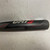 Used Marucci Cat 9 MSBC95 USSSA 2 3/4 Baseball Bat Black And Red 32" 11855-S000200565 View 8