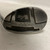 Used Adams IDEA TECH V4 Mens Individual Iron RH 5 Iron 11855-S000200573 View 1