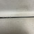 Used Adams IDEA TECH V4 Mens Individual Iron RH 5 Iron 11855-S000200573 View 5