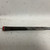 Used Adams IDEA TECH V4 Mens Individual Iron RH 5 Iron 11855-S000200573 View 7