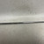 Used Ping I3 BLADE GREEN DOT Mens Individual Iron RH 3 Iron 11855-S000200574 View 5
