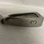 Used Ping I3 BLADE GREEN DOT Mens Individual Iron RH 3 Iron 11855-S000200574 View 1