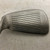 Used Ping I3 BLADE GREEN DOT Mens Individual Iron RH 3 Iron 11855-S000200574 View 4