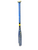 Used Louisville Slugger LXT 2025 BB/SB Fastpitch Bat 29" 11834-S000048168 View 2