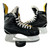 Used Bauer SUPREME S150 Junior Hockey Skate Junior 02 11820-S000053651 View 2