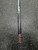 Used STX ALLIANCE 160 Mens Atk/Mid LAX Shaft Black 11849-S000037803 View 9