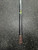 Used STX ALLIANCE 160 Mens Atk/Mid LAX Shaft Black 11849-S000037803 View 12