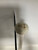 Used CHANDLER KB17 MAPLE BB/SB Wood Bat 34" 11823-S000037753 View 5
