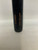 Used CHANDLER KB17 MAPLE BB/SB Wood Bat 34" 11823-S000037753 View 3
