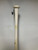 Used CHANDLER KB17 MAPLE BB/SB Wood Bat 34" 11823-S000037753 View 4