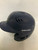 Used Rawlings R16S-REVB Batting Helmet No Mask Navy Blue LG 11823-S000037755 View 3