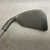 Used Ping ZING 2 RED DOT Golf Wedge Mens RH Lob Wedge 11855-S000200577 View 3