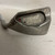 Used Ping ZING 2 RED DOT Golf Wedge Mens RH Lob Wedge 11855-S000200577 View 1
