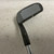 Used Ray Cook CLASSIC PLUS Golf Chipper RH Sand Wedge 11855-S000200578 View 2