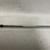 Used Ray Cook CLASSIC PLUS Golf Chipper RH Sand Wedge 11855-S000200578 View 4