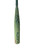 Used Rawlings ICON 2026 BB/SB High School -3 Bat 31" 11870-S000032973 View 2