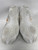 Used Asics Wrestling Shoes White Senior 11 11879-S000018537 View 5