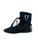 Used Title Mens 9 Boxing Shoes 11692-S000148147 View 2