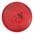 Used Innova DX WRAITH Disc Golf Driver Red 167g 11450-S000516929 View 1