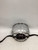 Used CCM HVR Helmet Half Visor Combo None One Size 11851-S000044373 View 4
