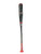 Used Easton SL23AL8 BB/SB USSSA 2 3/4 Bat 30" 10743-S000481177 View 2