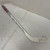 Used Hockey Accessory 11762-S000076610 View 1