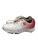 Used Foot Joy Jr Golf Shoes White Junior 03 11732-S000363404 View 1