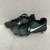 Used Nike SOFTBALL BB/SB Cleats Black Senior 6 11762-S000076613 View 1